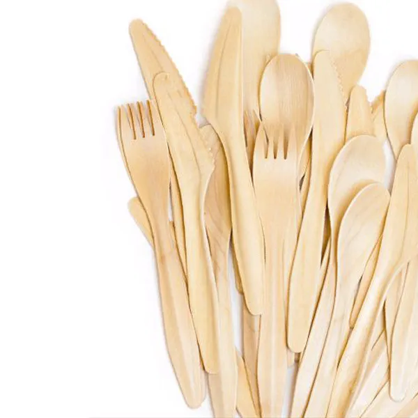Cutlery
