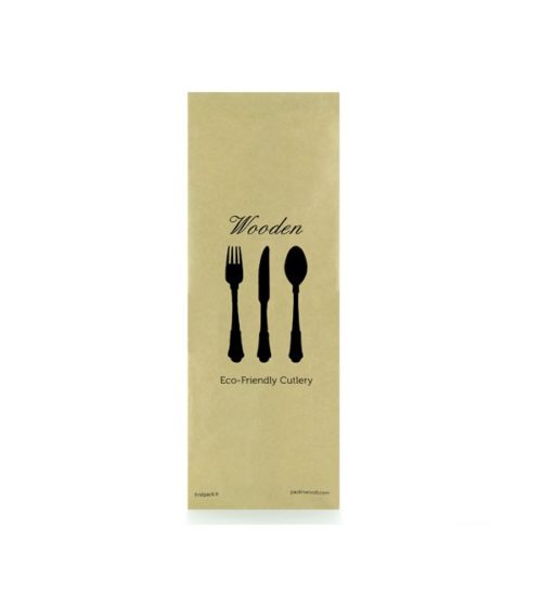 Cutlery Kit