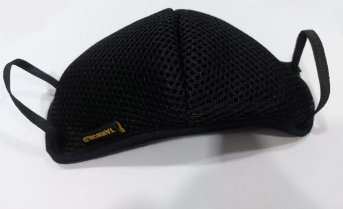 Face Protection