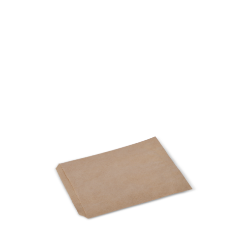 Flat & Other Bags