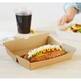 Grab & Go