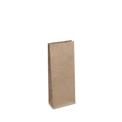 Grocery Bags
