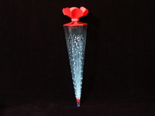 Kareena PVC Boxes