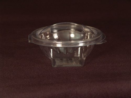Mita Folding Boxes