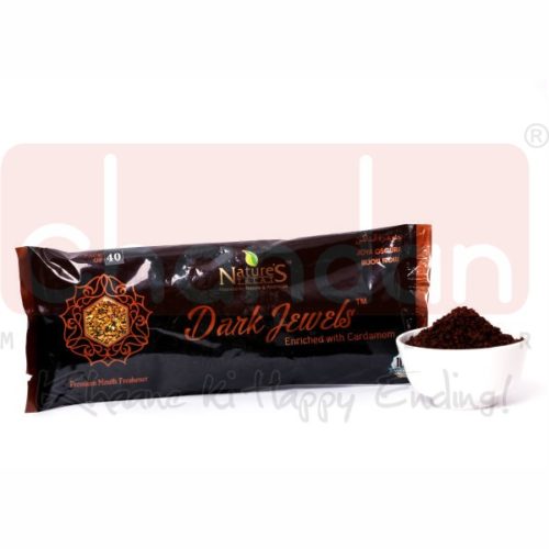 Mukhwas Sachets