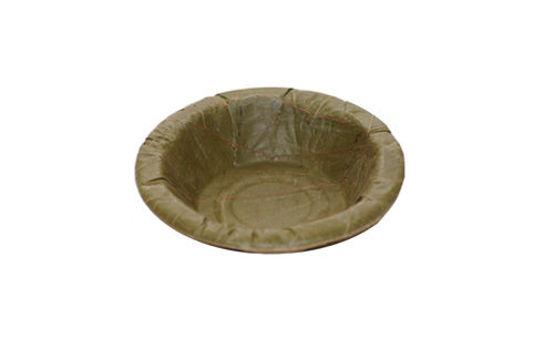 Sal Leaf Products