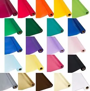 Table Roll