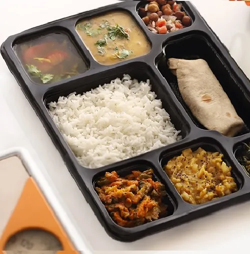 Takeaway