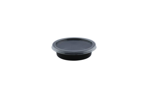 Thinwall Containers (Recyclable)