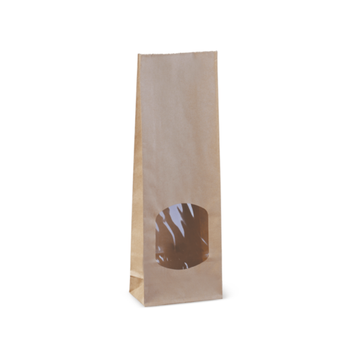 Window Bags
