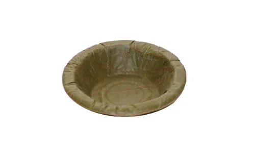 Sal Leaf Products